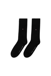 Related product image Tommy Hilfiger Socks