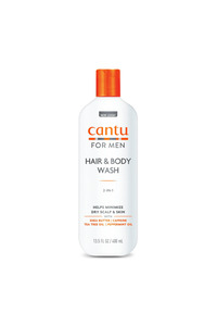 Related product image Cantu Shampoos