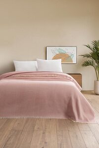 Related product image DENİZLİ CONCEPT Double Pike
