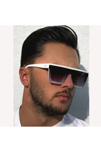 Related product image Modalucci Sunglasses