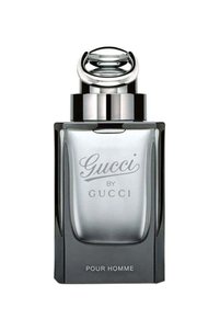 صورة المنتج ذات الصلة Gucci عطور ومزيلات العرق