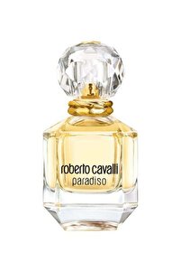 صورة المنتج ذات الصلة Roberto Cavalli عطور ومزيلات العرق