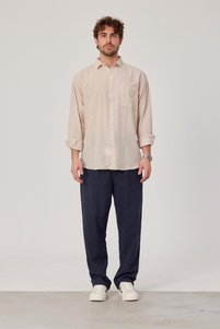 Related product image NOMARC Shirts