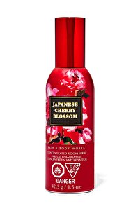 peppermint tobacco Musthave Peppermint Hookah Tobacco
