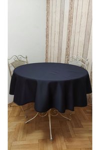 Related product image gonk Table Covers