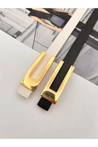 Related product image MODAM HİFA Belts