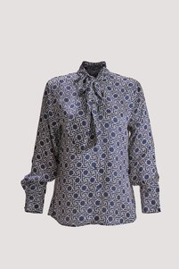 Related product image Nomads Felt Shirts
