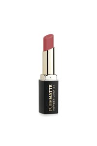Related product image Golden Rose Lipsticks