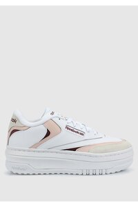 Related product image Reebok Sneakers
