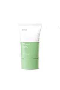 Related product image ANUA Facial Sunscreen