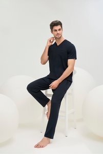 Related product image Svm Pajama Sets
