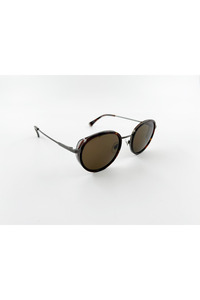 Related product image Mustang Sunglasses