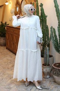 صورة المنتج ذات الصلة benguen فساتين