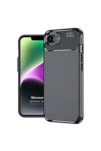Related product image Microsonic Phone Case