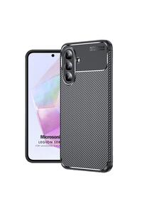 Related product image Microsonic Phone Case