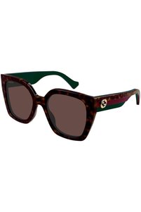 İlgili ürün resmi Gucci Güneş Gözlüğü