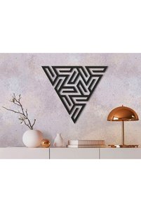 Related product image NT Handmade Paintings