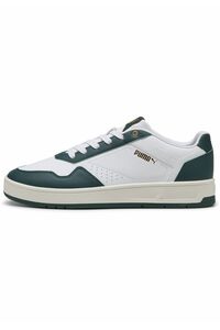 Obrázek souvisejícího produktu Puma Tenisky