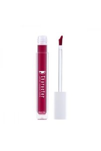 Related product image Character Lipsticks