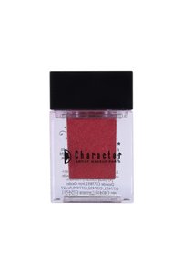 Related product image Character Eyeshadows