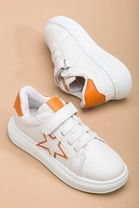 Related product image Dilimler Ayakkabı Walking Shoes