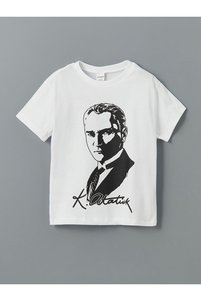 Related product image LC Waikiki T-Shirts