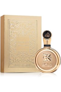 Related product image Lattafa Fragrances and Deodorants