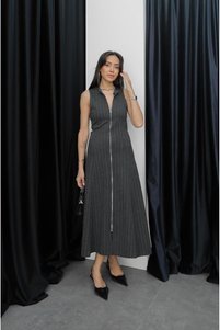 Related product image Havoş Dresses