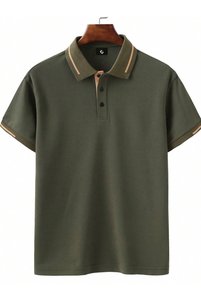 Related product image Astranova Polo T-Shirts