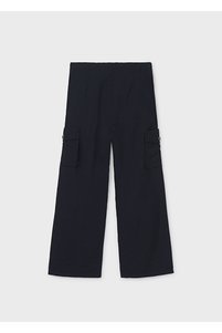 Related product image Mayoral Trousers
