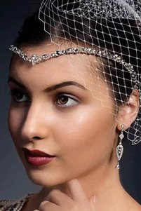 Related product image CAŞ DEKORASYON Bridal Accessories
