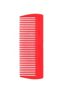 Related product image Vepa Hair Brushes and Combs