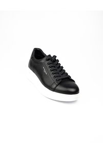 Related product image KOMCERO Flats