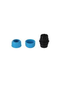 Related product image KRYPTON Hoses and Collection Products