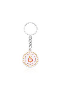 Related product image Galatasaray Key Chains