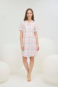 Related product image Sevim Tunics