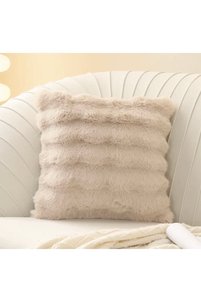 Related product image Paris Life Cushions and Cushion Covers