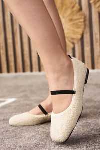 Related product image İmerShoes Ballerina Flats
