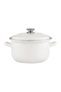 Related product image Madame Coco Pots