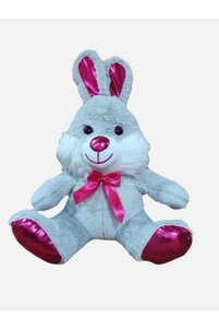 Related product image GRAN TOYS Plush Toys