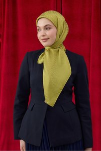 Related product image Şalland Shawls