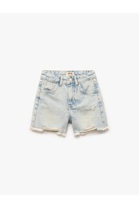 Related product image Koton Shorts