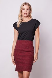 Related product image Jument Blouses