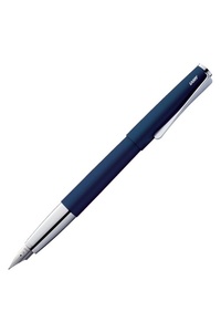 İlgili ürün resmi Lamy Prestij & Dolma Kalem