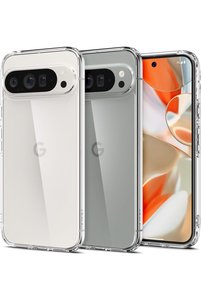 Related product image Spigen Phone Case