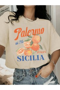Related product image SUNFREE T-Shirts