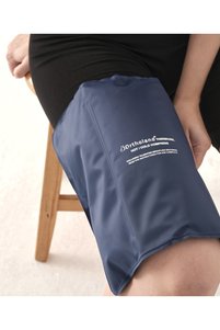 Related product image Ortholand Protective Accessories