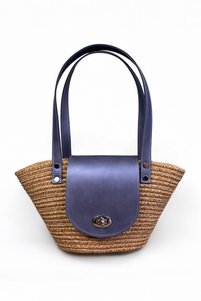 Related product image MaVaux Shoulder Bags