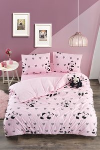 Related product image Valezium Single Bedding Set