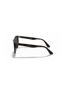 Related product image Ray-Ban Sunglasses